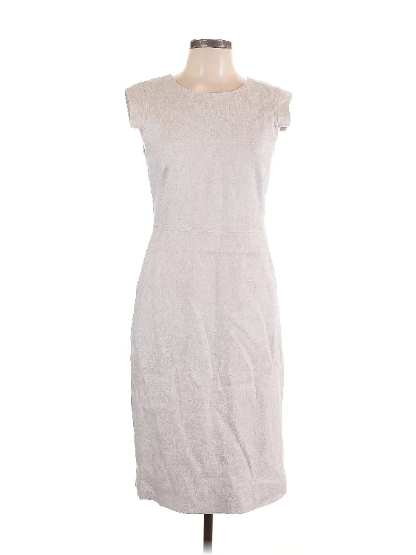 Casual Dress