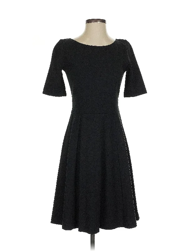 Casual Dress