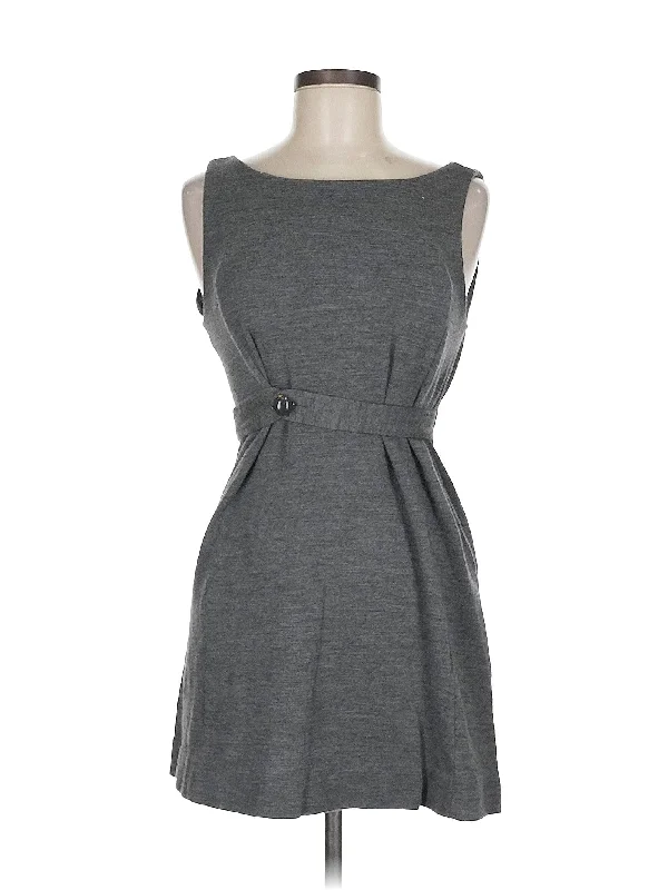 Casual Dress
