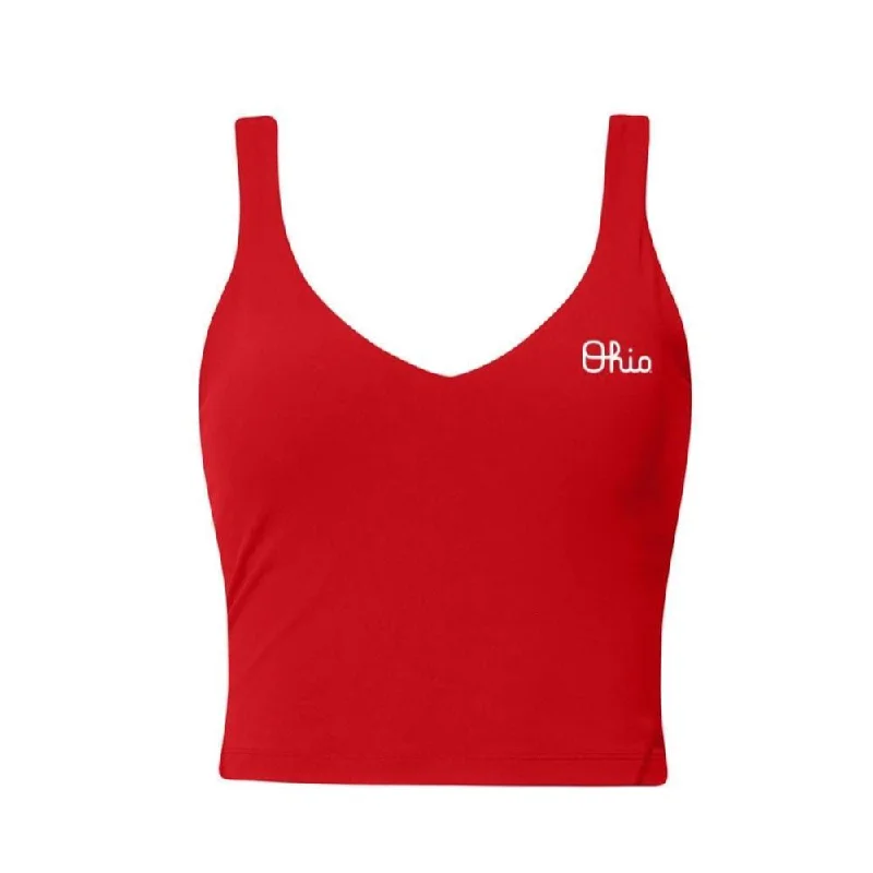 Women's Align Tank essential tank top