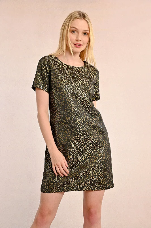 Margot Dress