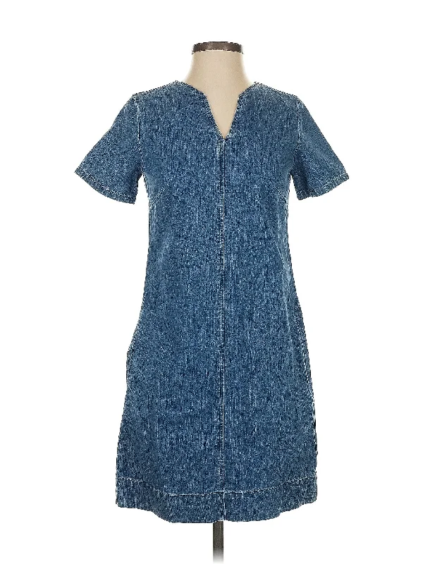 Casual Dress