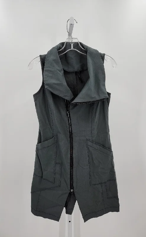Porto Jackets INDOOR (Pre-owned) Jacket Blazer Coat