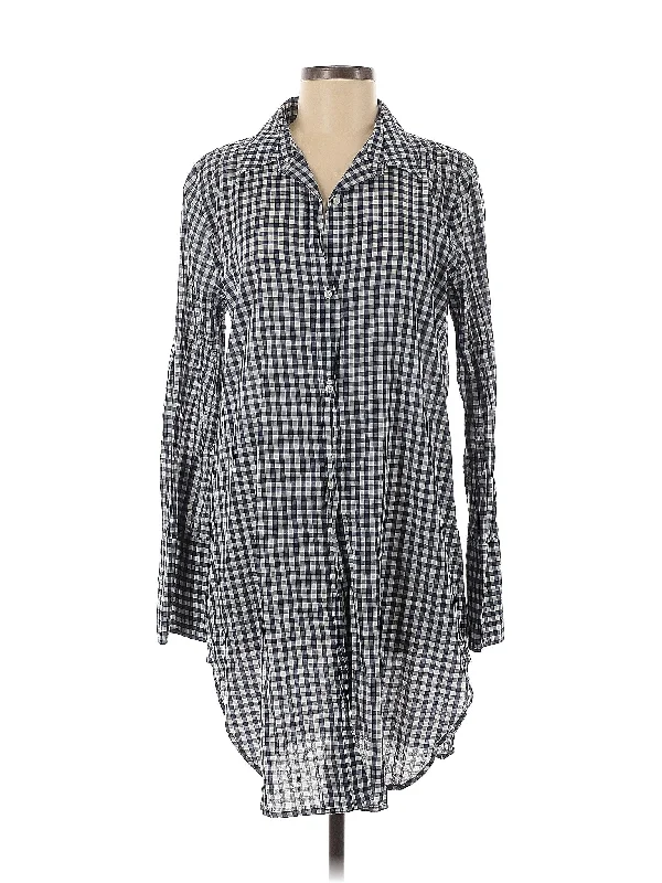 Casual Dress