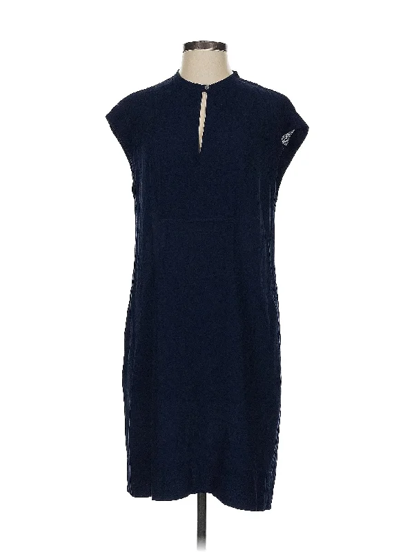 Casual Dress