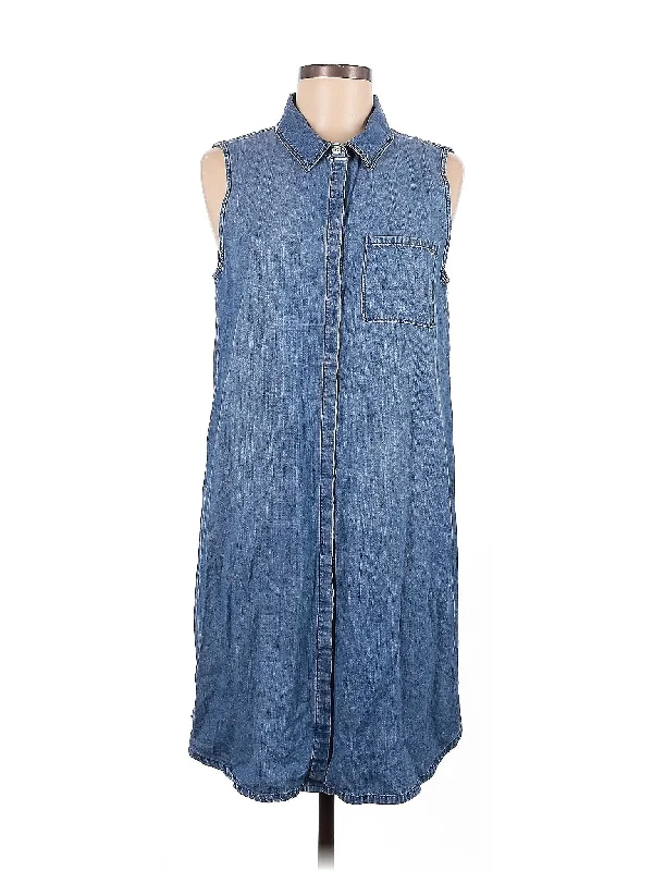 Casual Dress