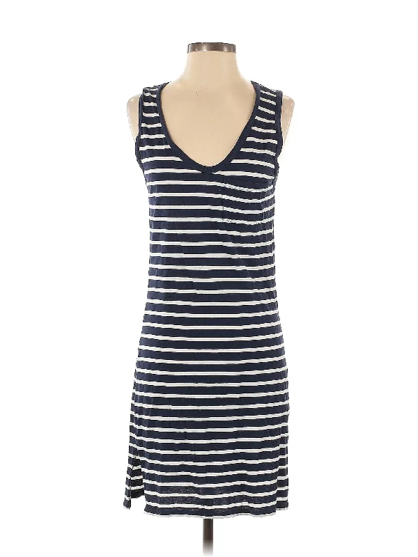 Casual Dress