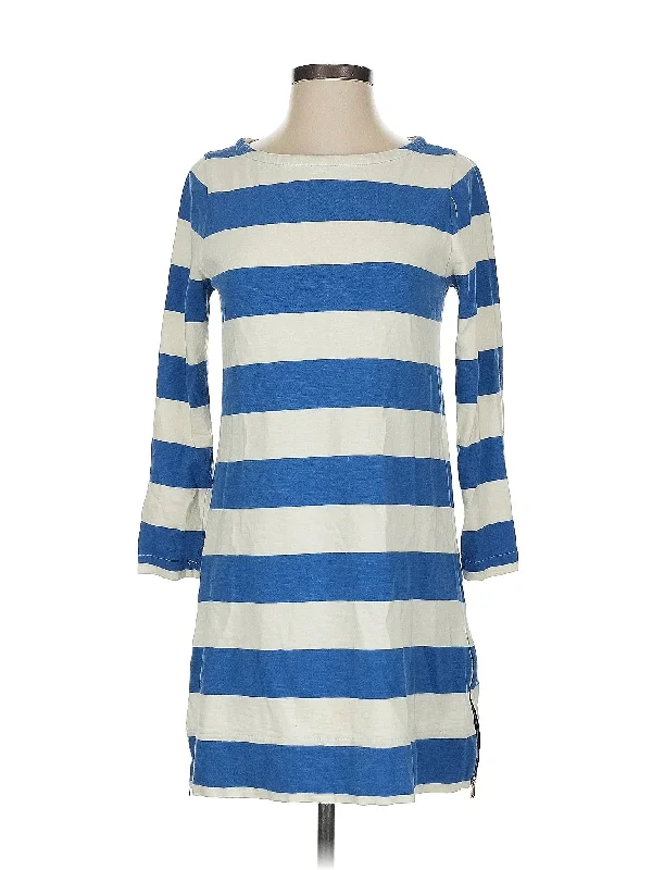 Casual Dress