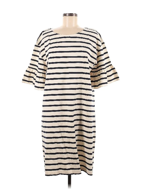 Casual Dress