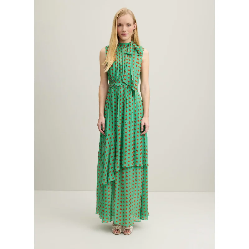 Robyn Dresses