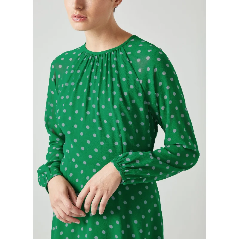Addison Dresses