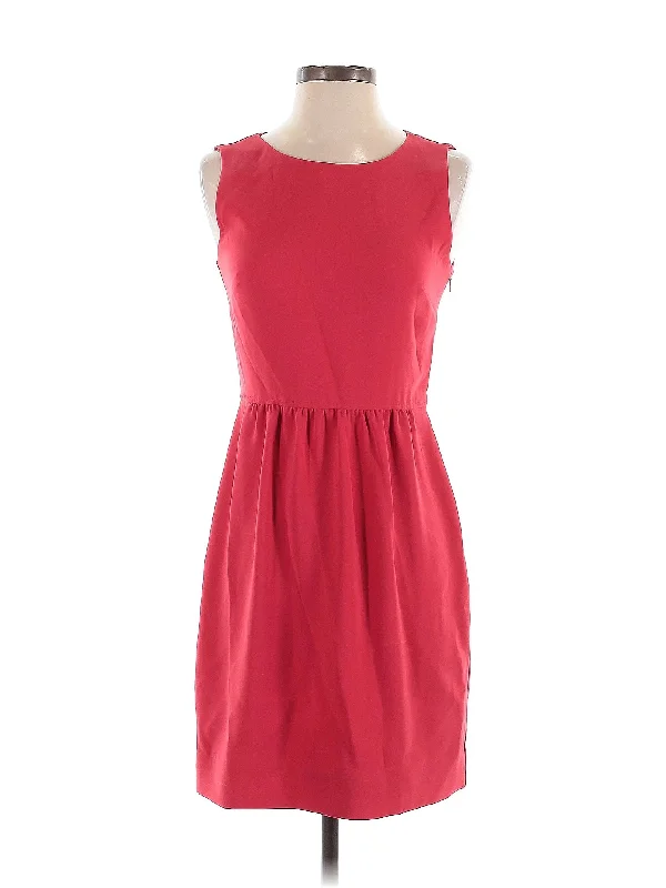 Casual Dress