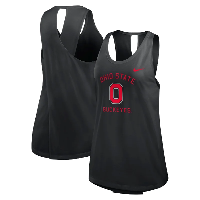 Women's Prime Time Tank fitness tank top