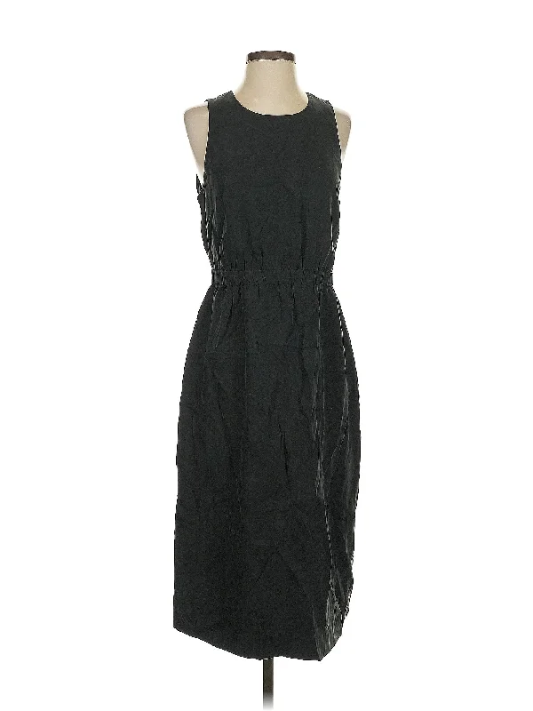 Casual Dress