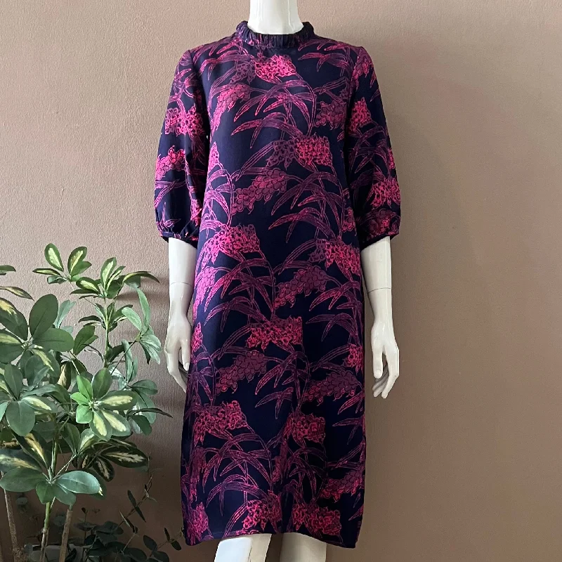 City Breeze Dress - XS