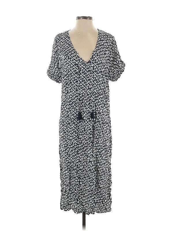 Casual Dress