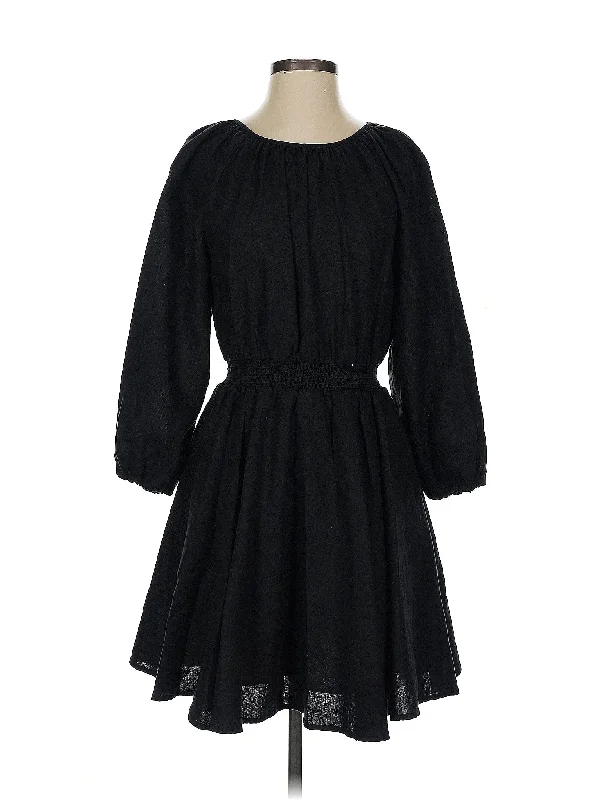 Casual Dress
