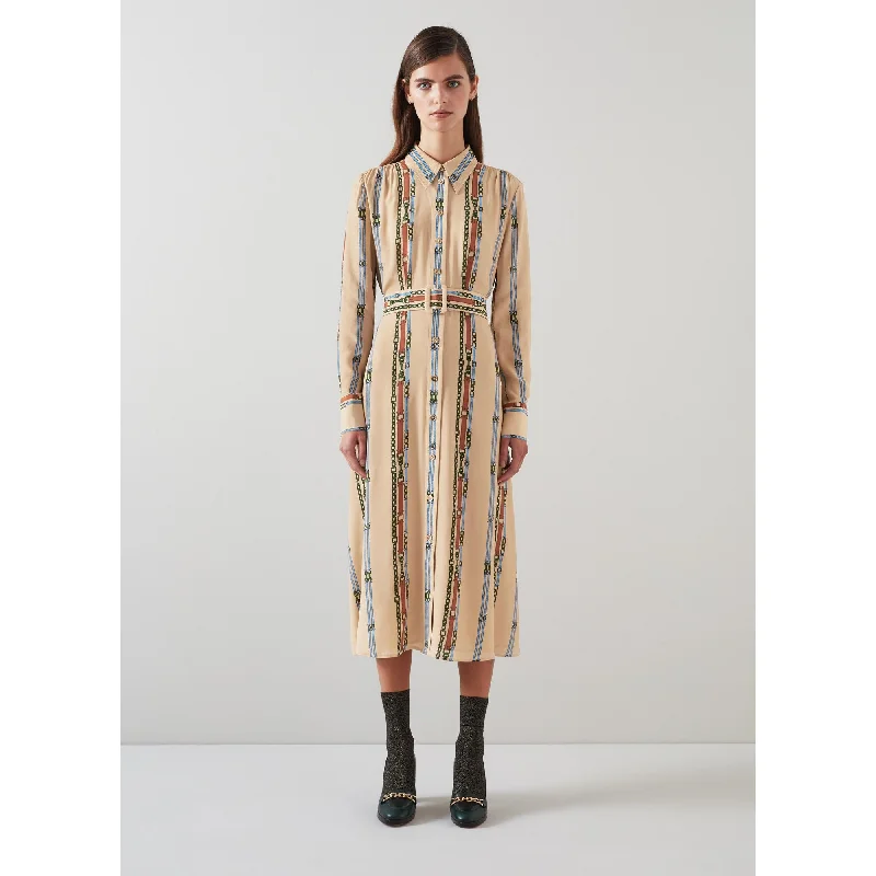 Kate Dresses