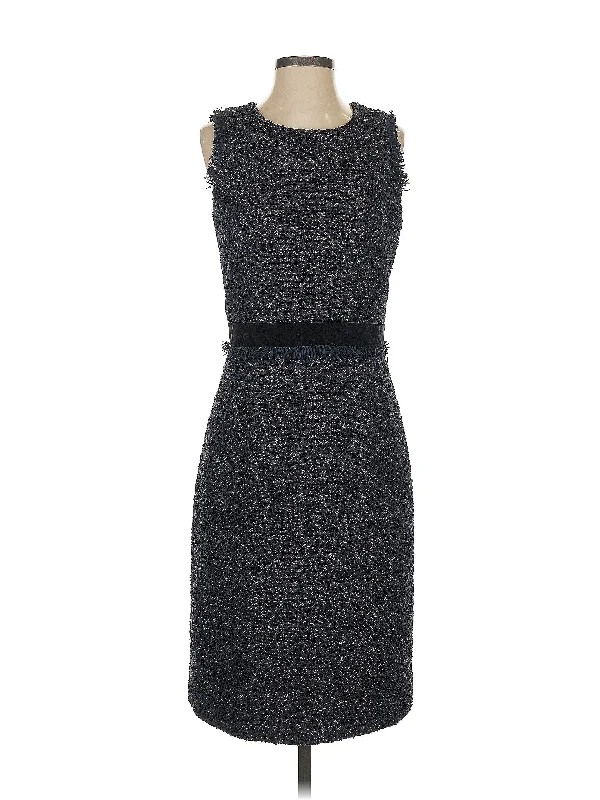 Casual Dress