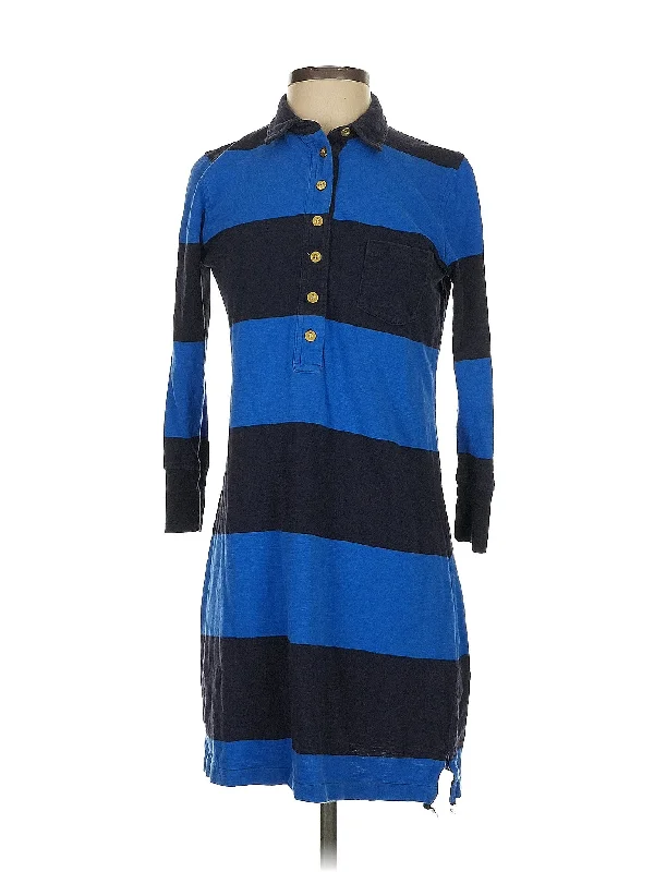 Casual Dress