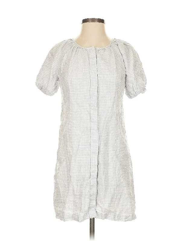 Casual Dress