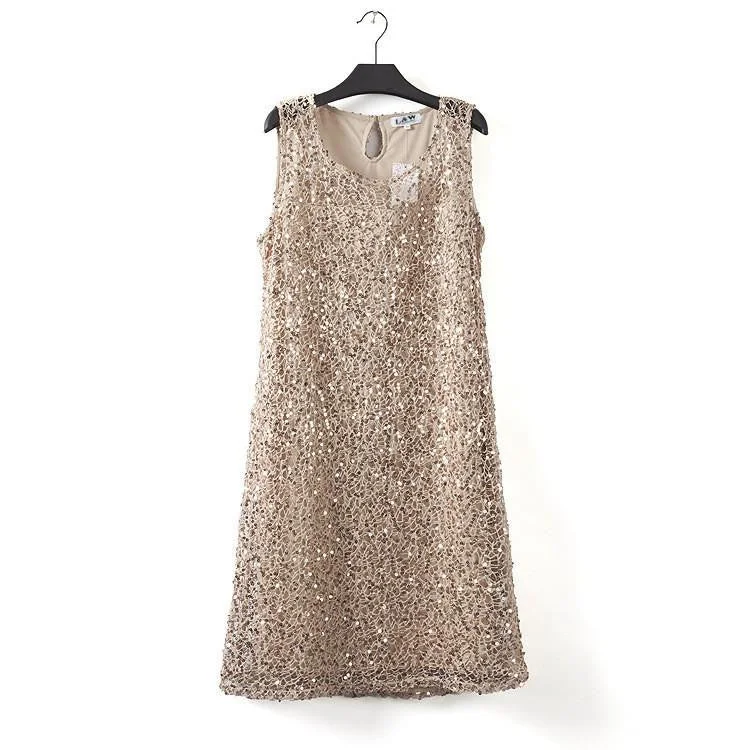 stretchable fashion women summer dress sleeveless gray casual dresses wild plus size party evening elegant dress vestidos stretchable fashion women summer dress sleeveless gray casual dresses wild plus size party evening elegant dress vestidos