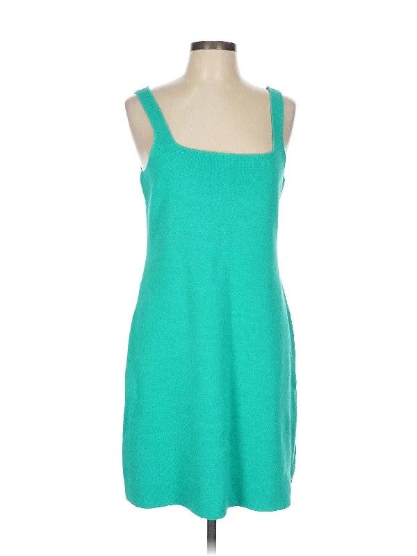 Casual Dress