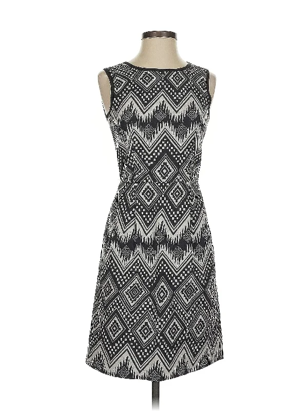 Casual Dress