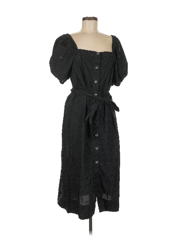 Casual Dress