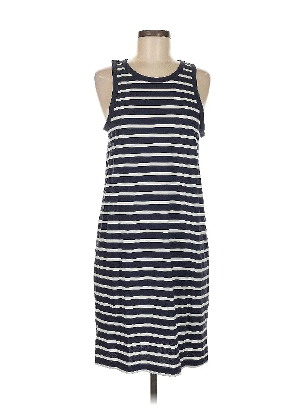 Casual Dress