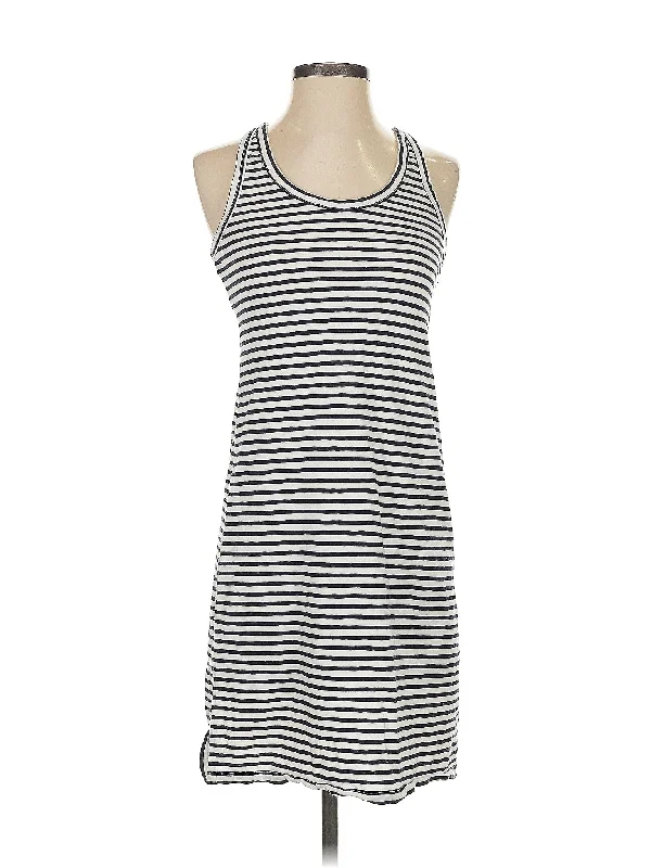 Casual Dress