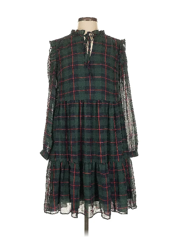 Casual Dress