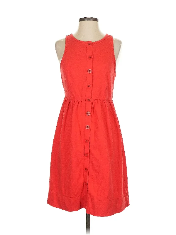 Casual Dress