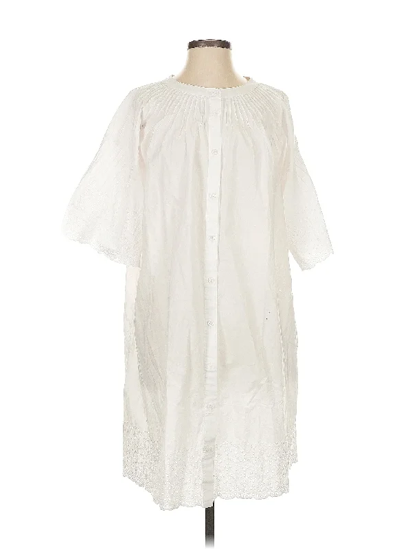 Casual Dress