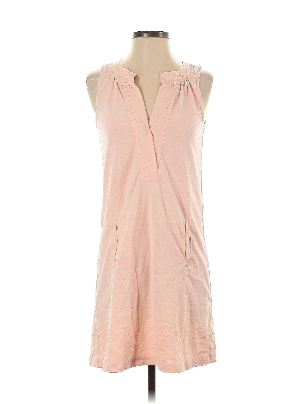 Casual Dress