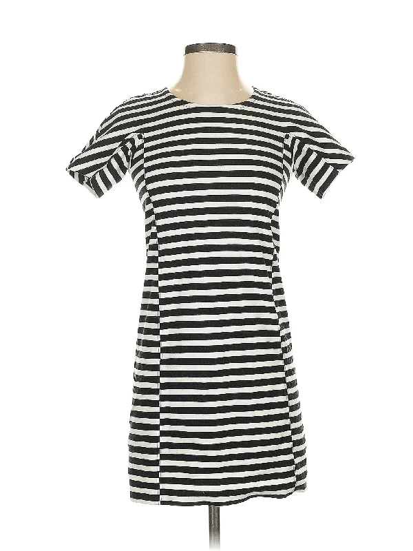 Casual Dress