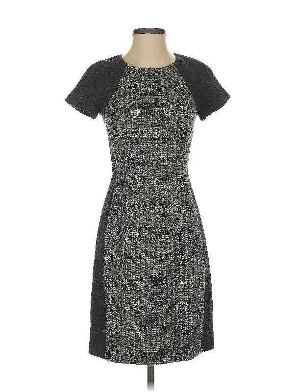 Casual Dress