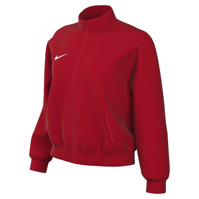 UNIVERSITY RED/UNIVERSITY RED/WHITE