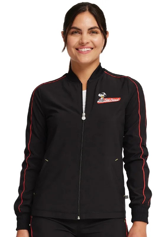 Jogger Wear Jacket Satin Jacket Silk Jacket Chiffon Jacket