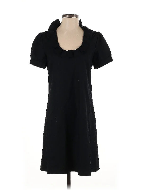 Casual Dress