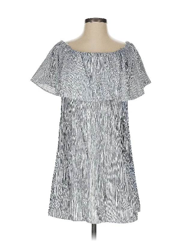Casual Dress