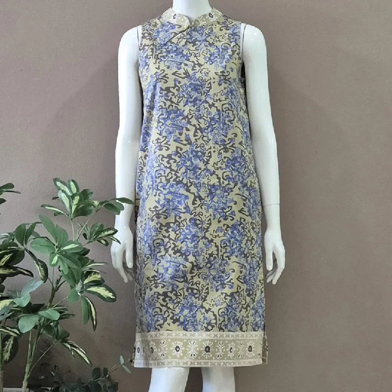 Lunar Phoenix Dress - XS