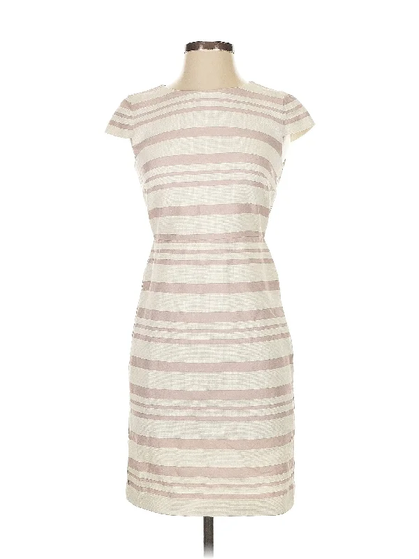 Casual Dress