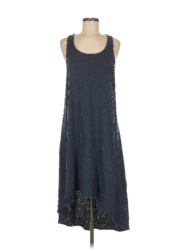 Casual Dress