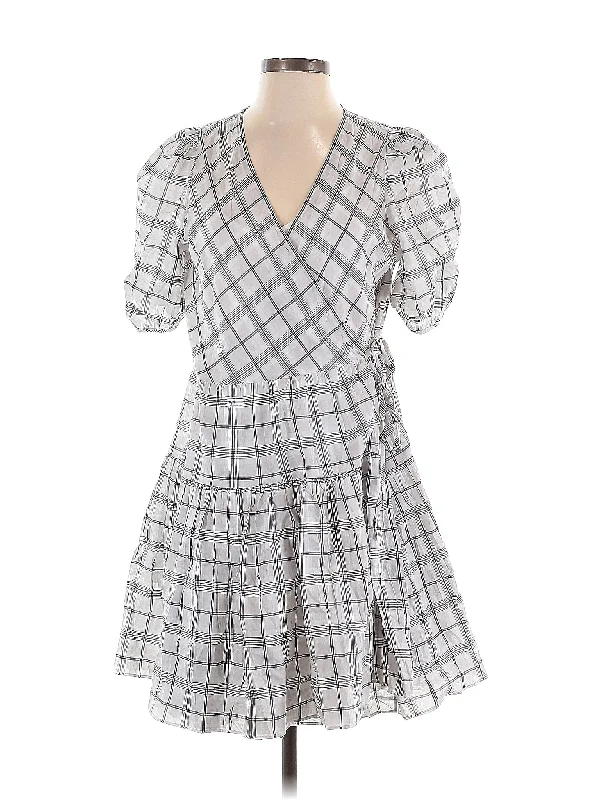 Casual Dress