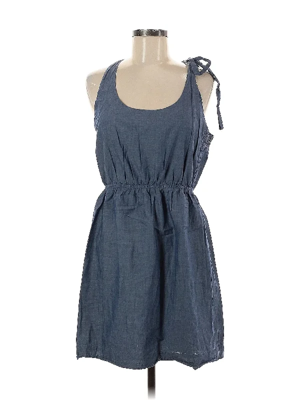 Casual Dress