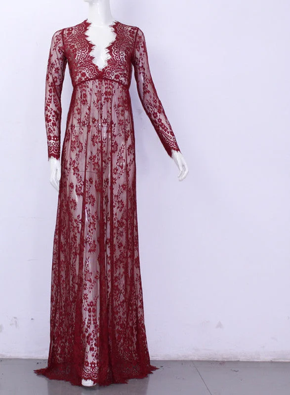 Redwine
