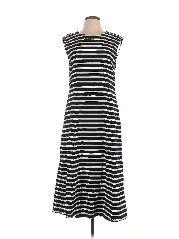 Casual Dress