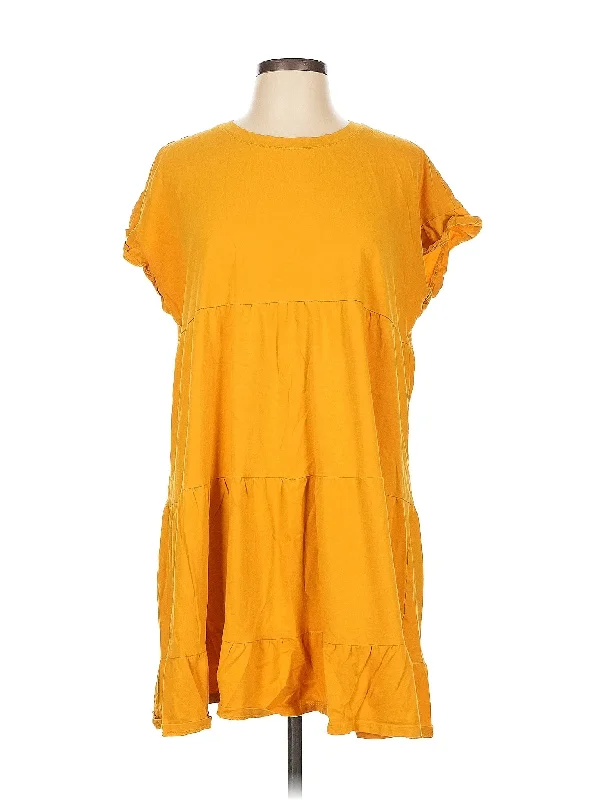 Casual Dress