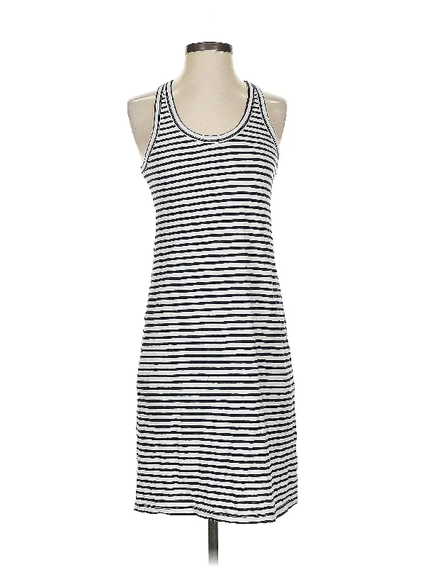 Casual Dress